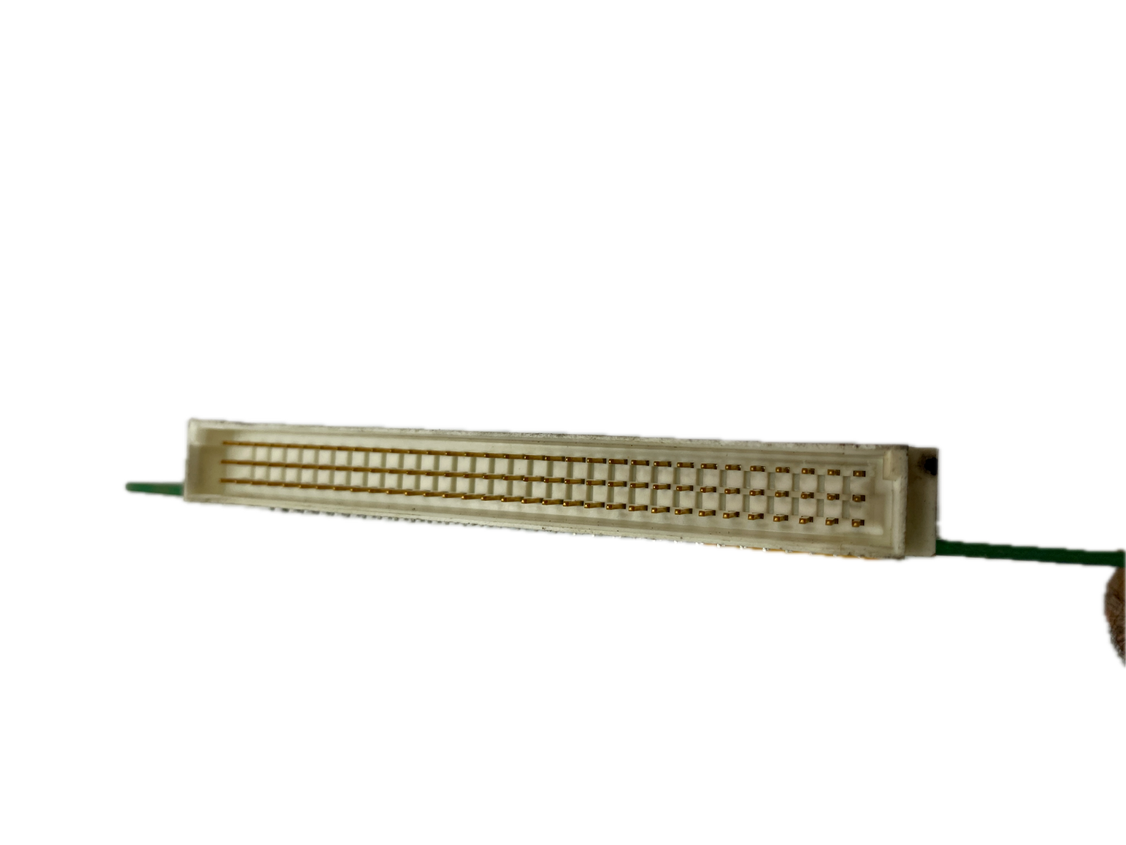 Mitsubishi MC061 BN624B815G51A  Board