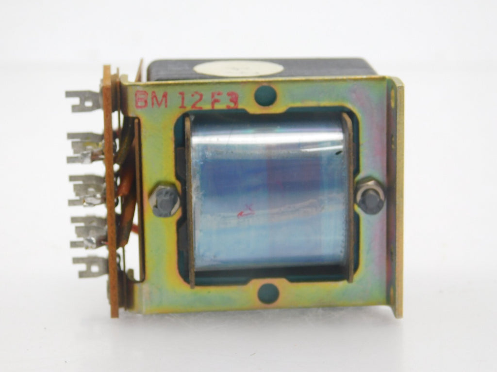 SIEMENS B71716-S42-D4-6 Transformator