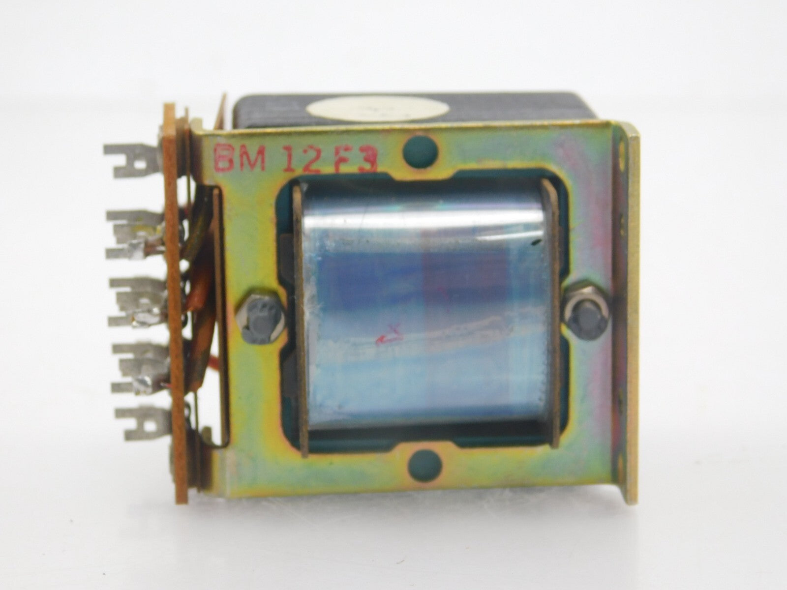 SIEMENS B71716-S42-D4-6 Transformator