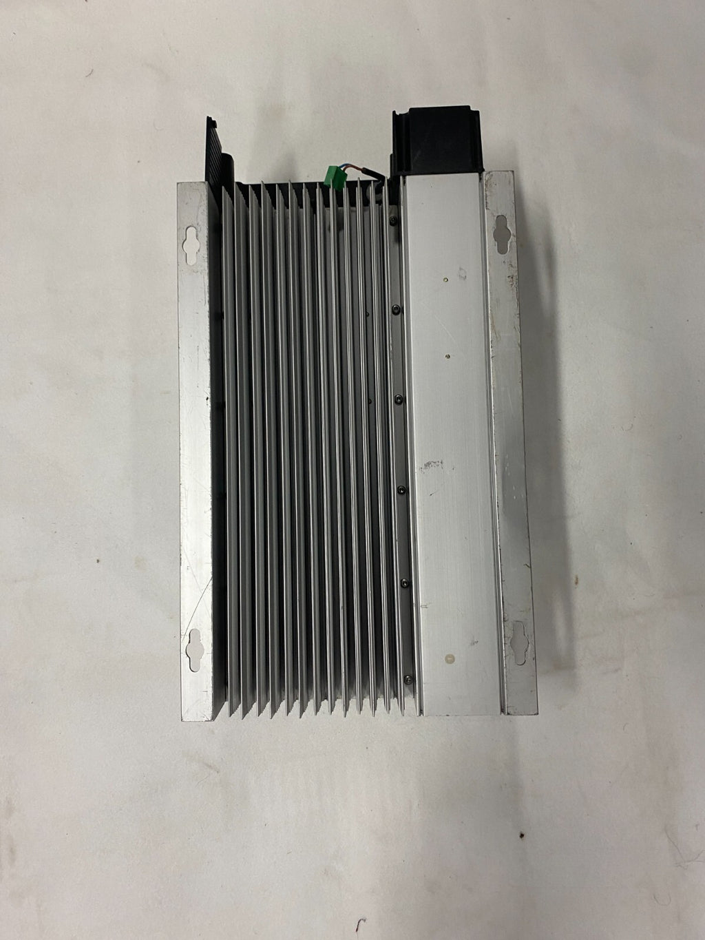 Danfoss VARIABLE SPEED DRIVE VLT 3006 175H1155 380-415V