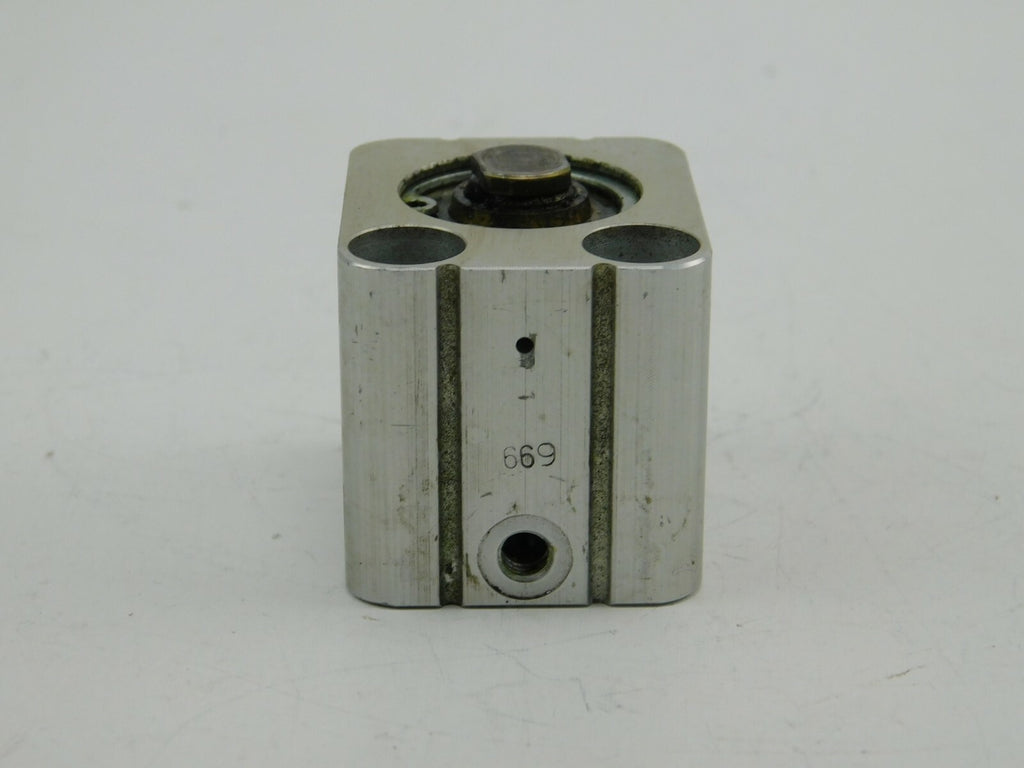 BOSCH Minizylinder 0822 406 041 20 H 10