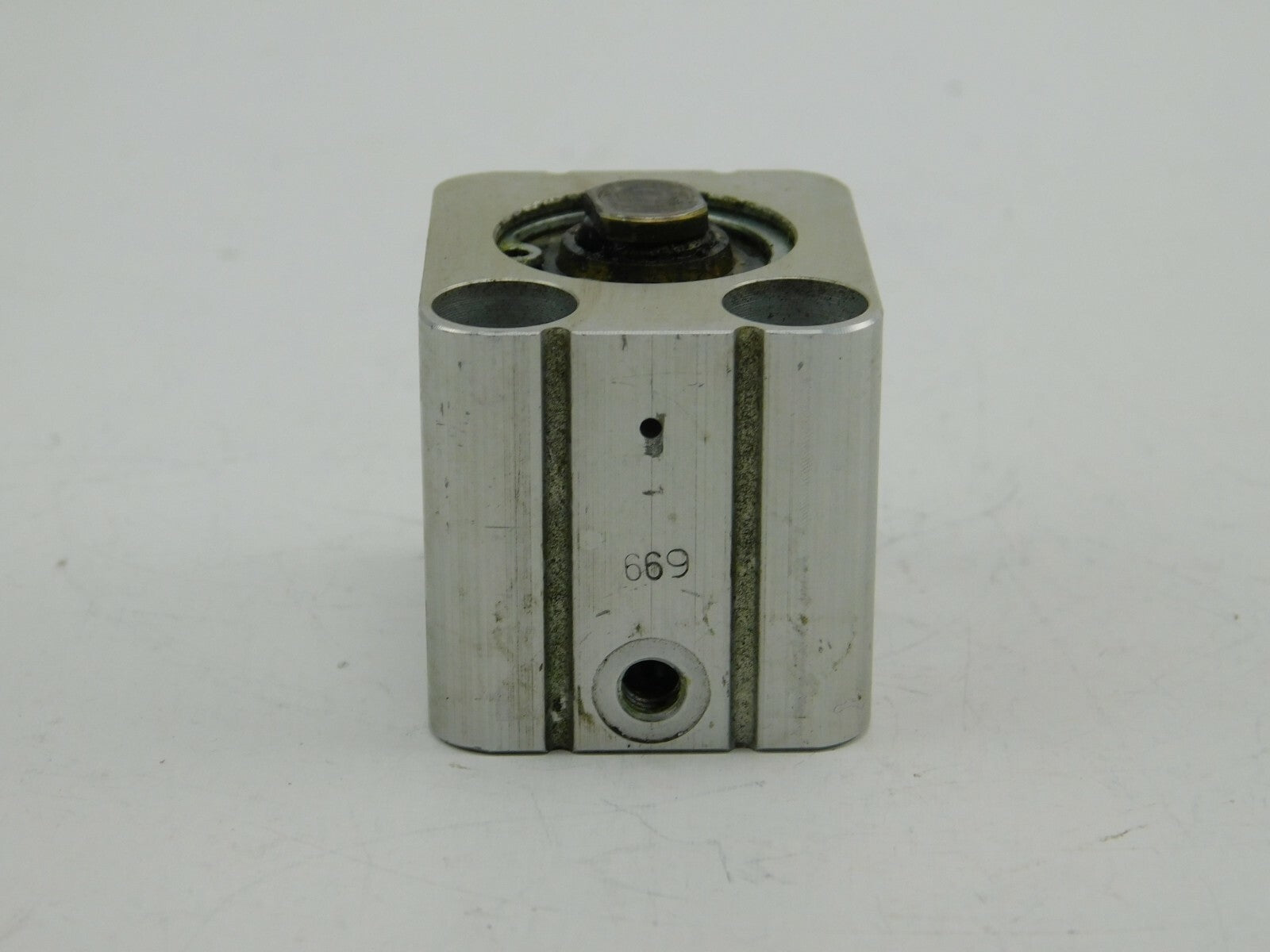 BOSCH Minizylinder 0822 406 041 20 H 10
