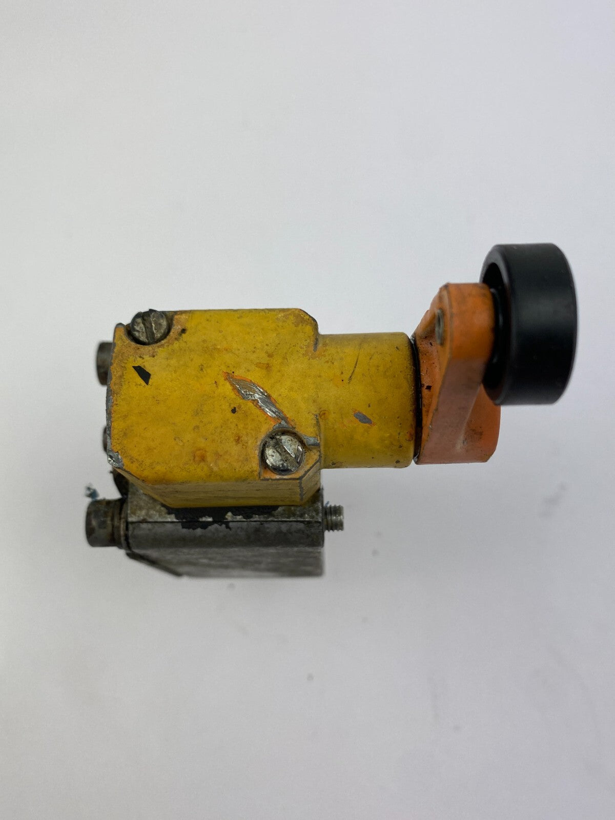 Siemens M20x1,5