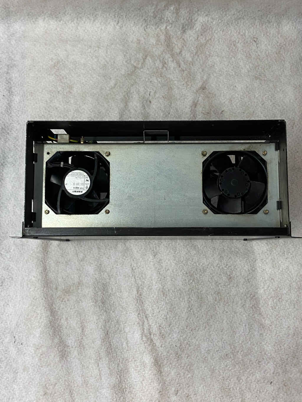 BOSCH RACK-GG 047266-105 220V~ 2A