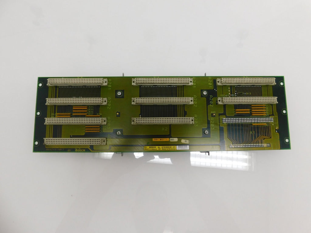 Bosch 2494-I-B-T-V  068241-1017