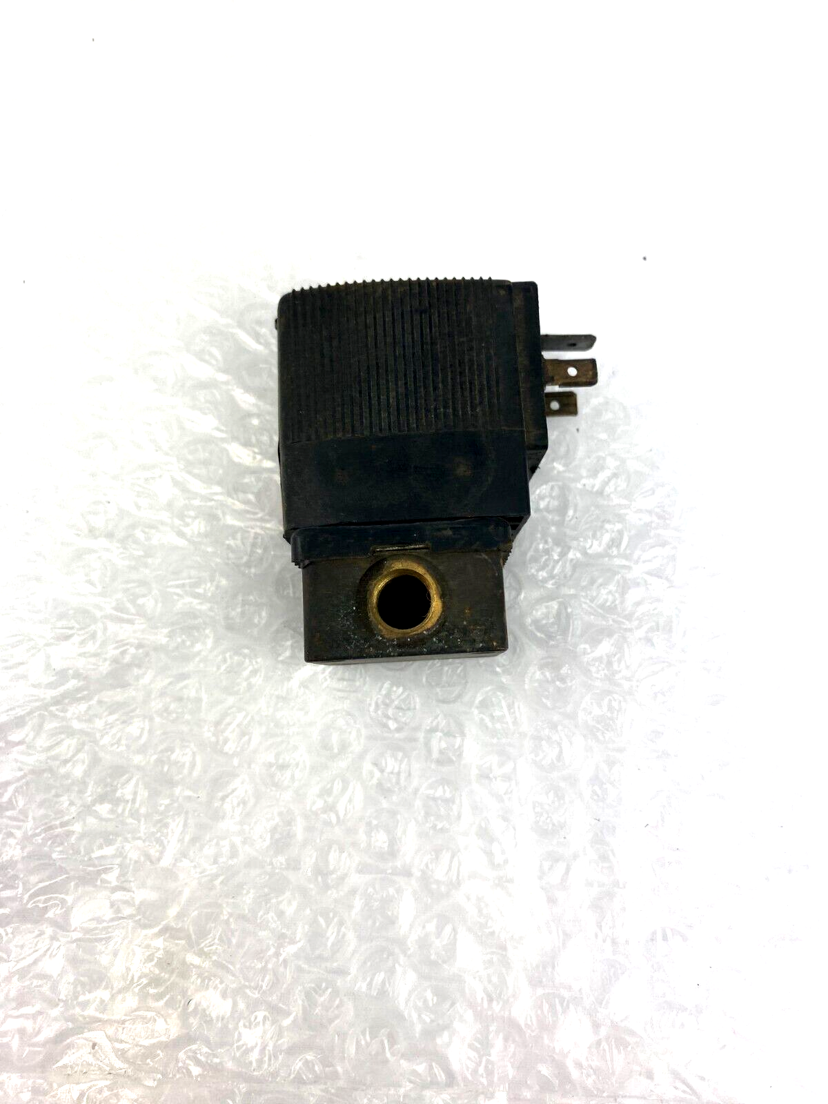 bürkert 6013 S 2,0 FKM MS 94381077