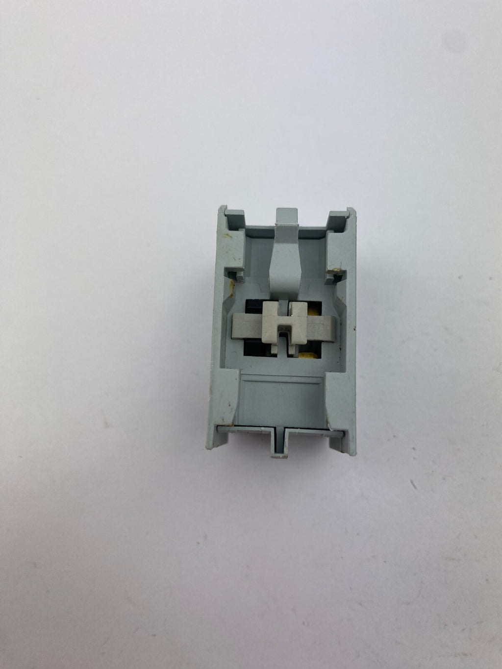Allen-Bradley Cat 100-F B