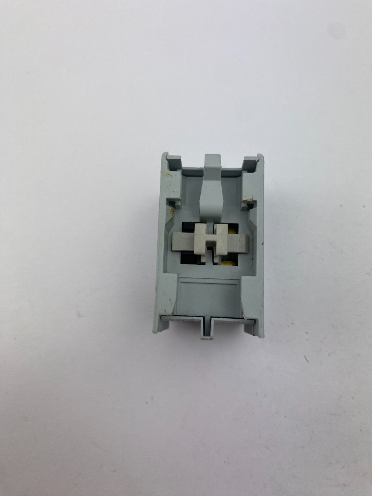 Allen-Bradley Cat 100-F B