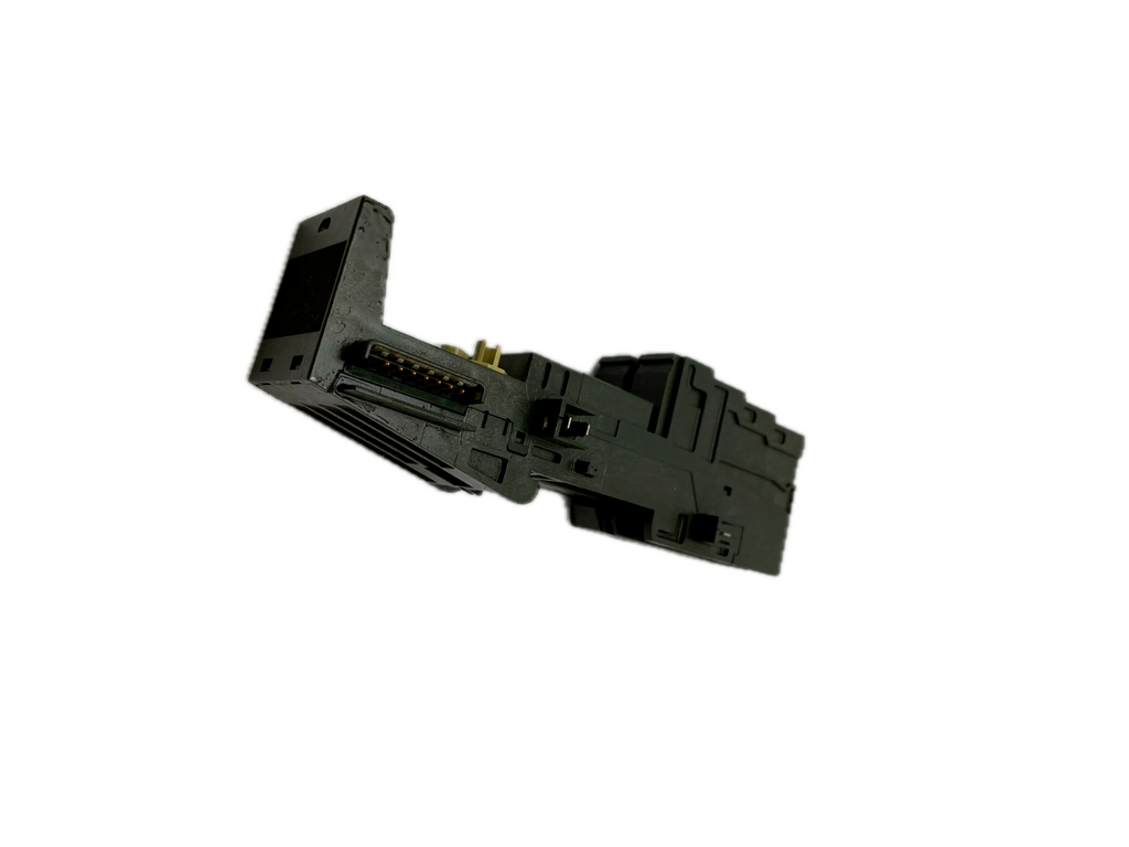SIEMENS TM-E30C44-01 6ES7 193-4CG30-0AA0