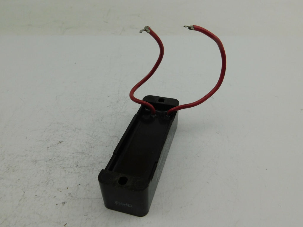 ALLEN-BRADLEY 700-N5 SURGE SUPPRESSOR 150 VAC MAXIMUM ** 2 Stück **