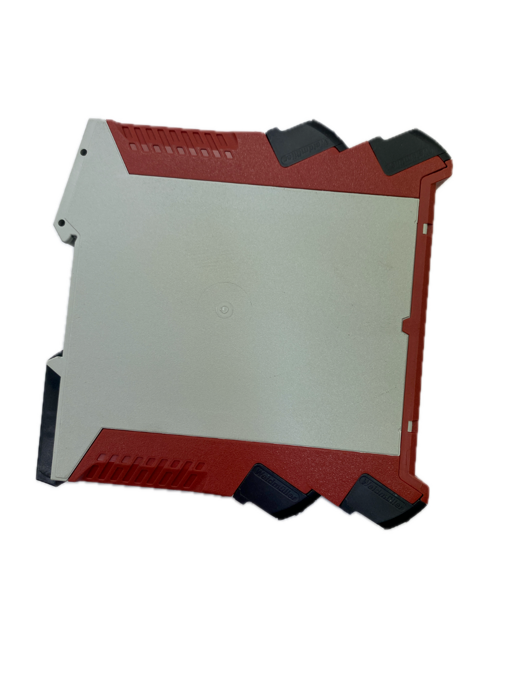 Allen-Bradley Guradmaster 440R-S13R2 SER A