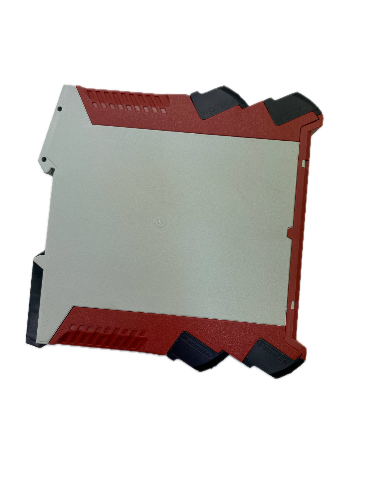 Allen-Bradley Guradmaster 440R-S13R2 SER A
