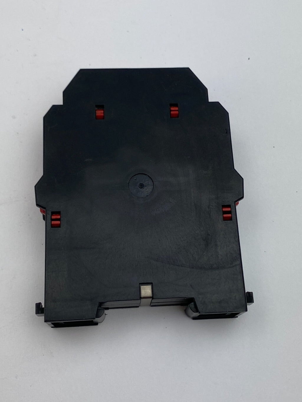 ABB C106.02 GH C 106 0201 R 0002