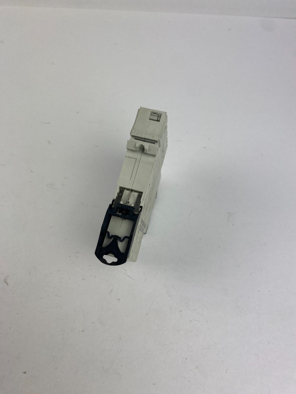 General Electric C6 EP101 230/400V 672247 **2 Stück**