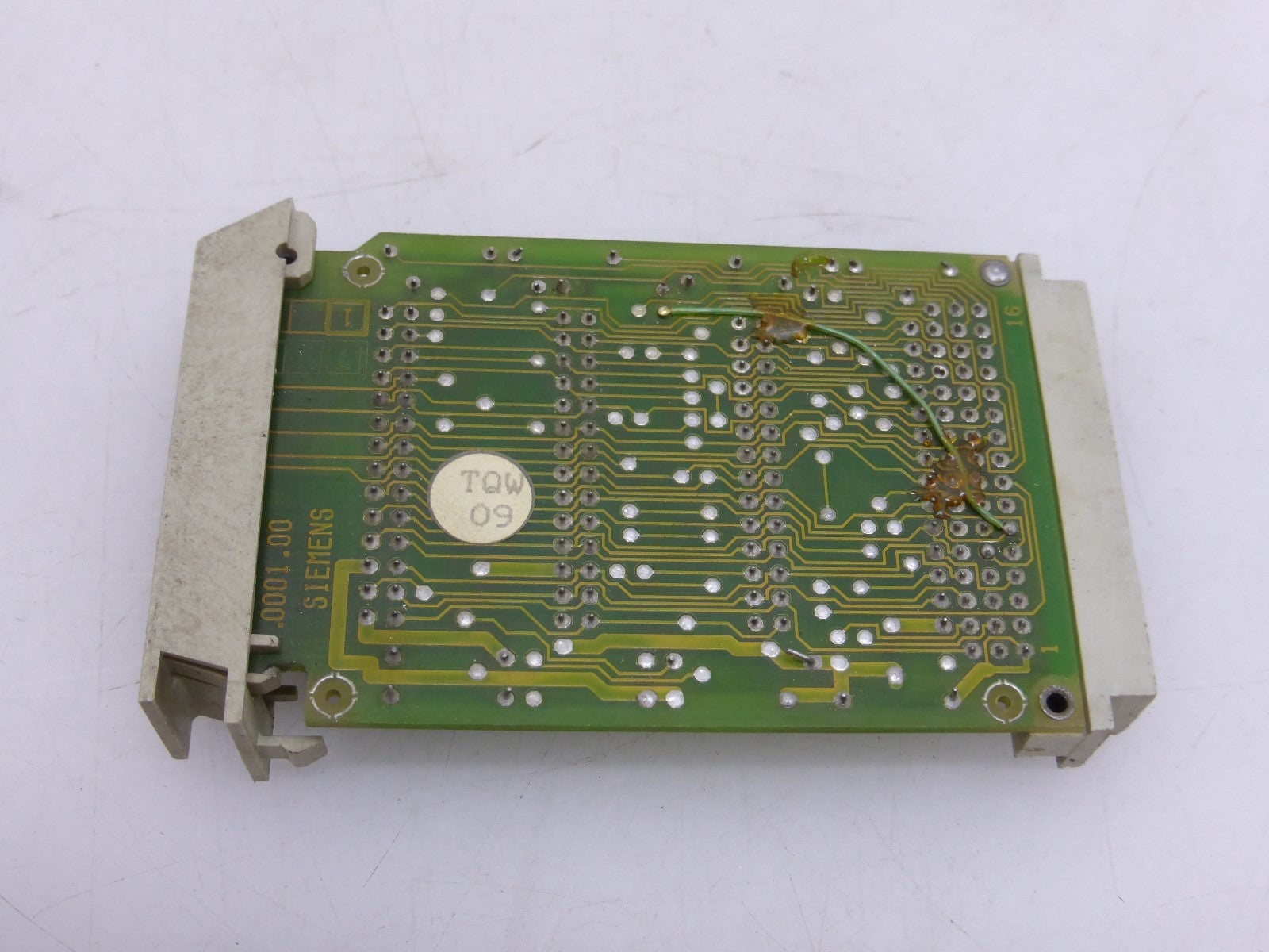 Siemens  6FC9320-BCE