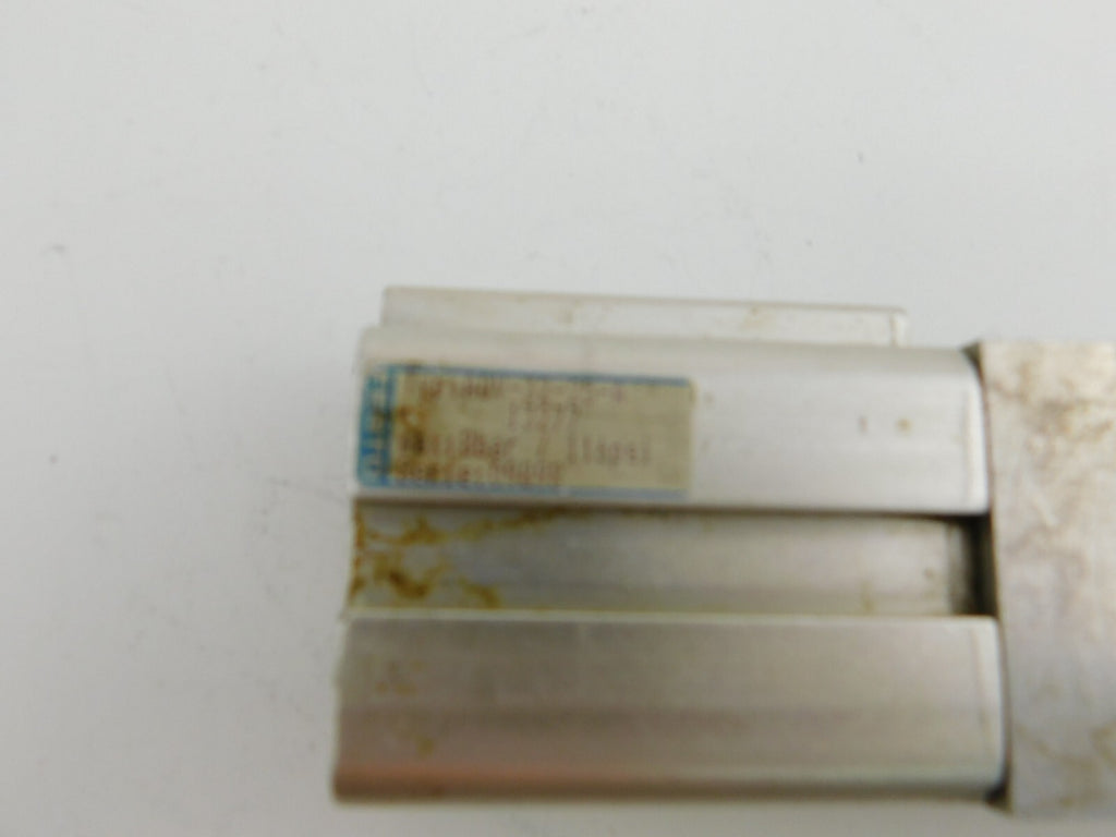 Festo  Typ ADV-32-25-A 13277