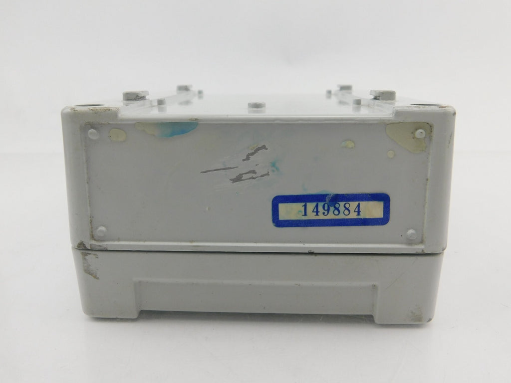 Endress + Hauser Conducta Smartec-C 149884 4-20mA 220V