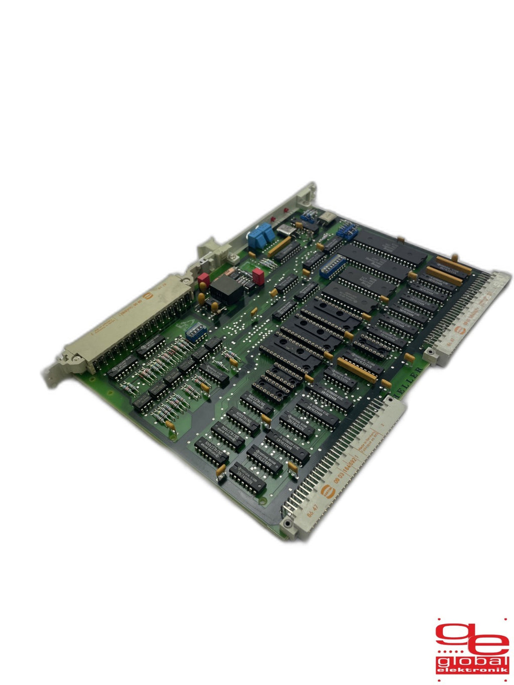 Heller uni-Pro CUS  D 23.020036X-08713