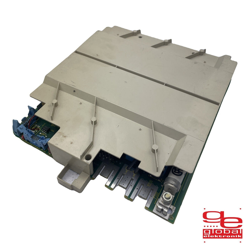 SIEMENS 6SC6100-0GE01 462010.9064.01
