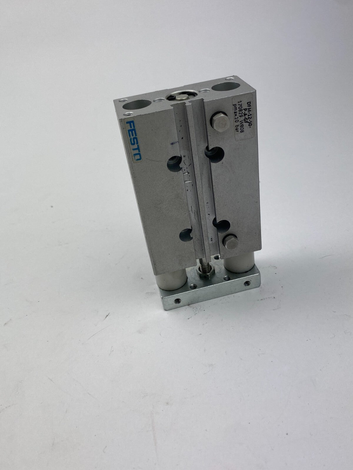 FESTO DFM-12-50-P-A-GF 170829