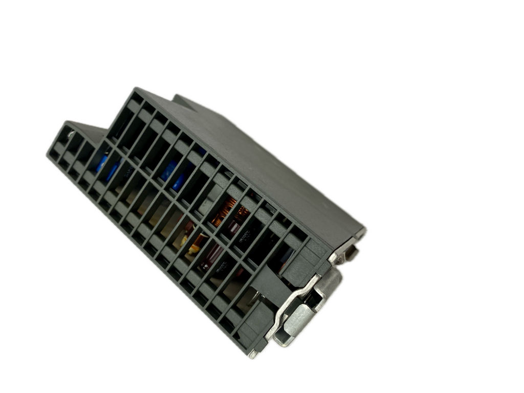SIEMENS SITOP Power 2 6EP1 331-2BA00