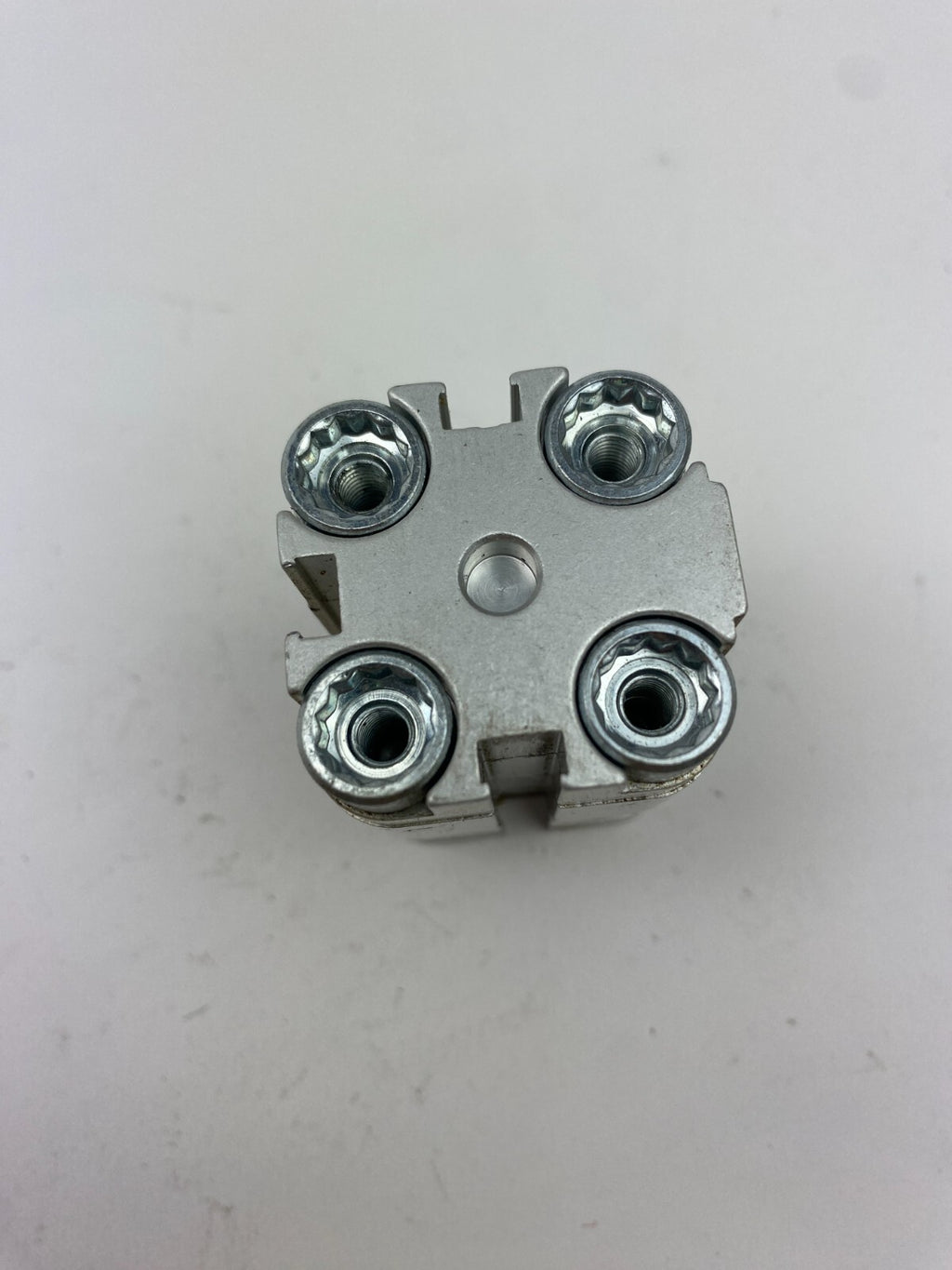 FESTO ADVUL-20-5-P-A 156858