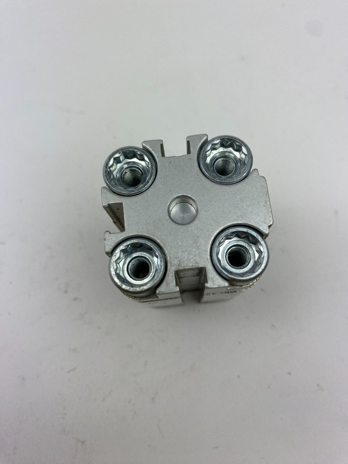 FESTO ADVUL-20-5-P-A 156858