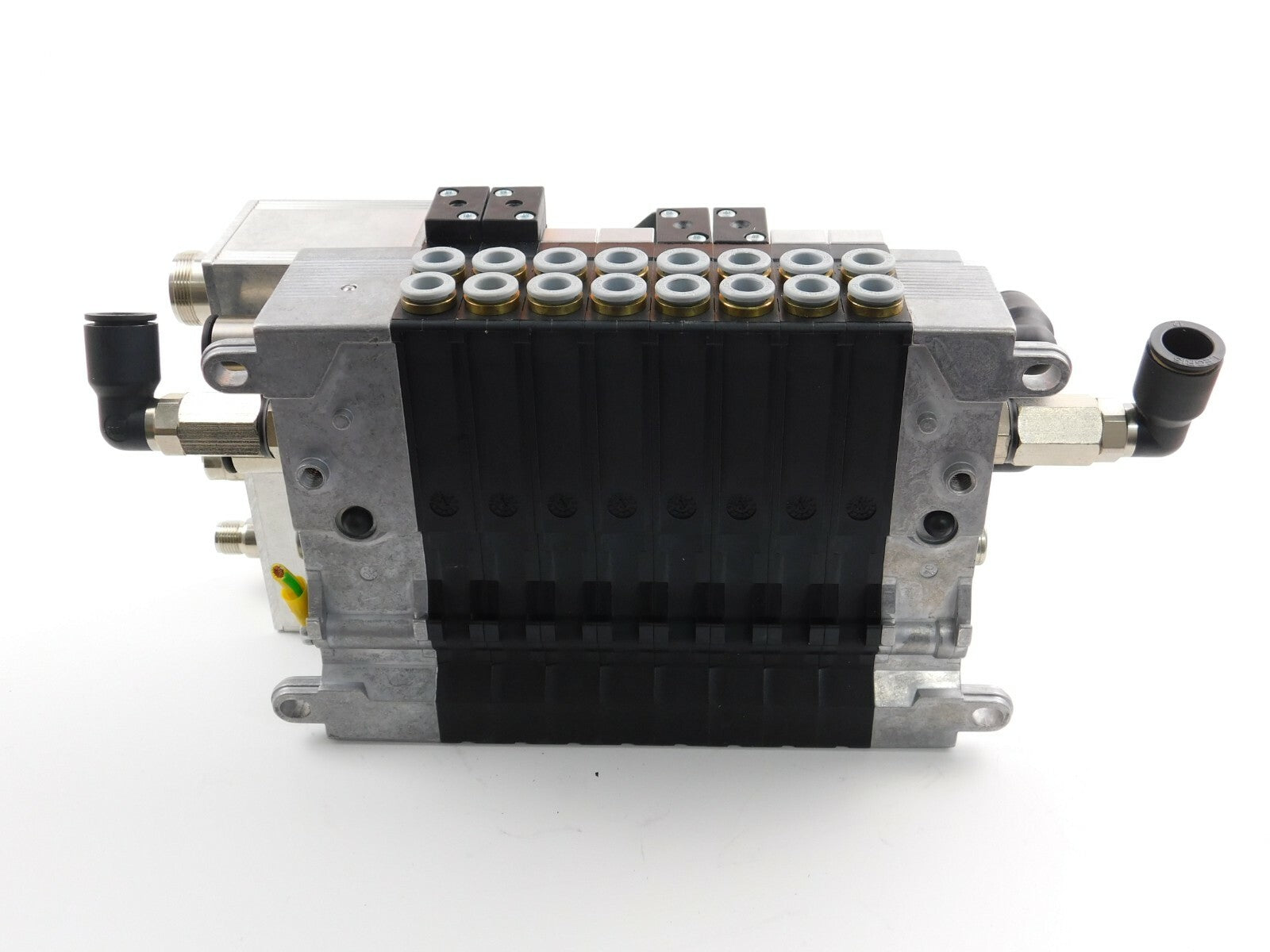 BOSCH Rexroth 1827030166-106 0820055101 0820055501 24 VDC CI.2 0.35 W