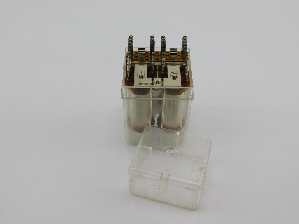 Siemens  Spule II 660-7800-0,09 Cu1LV