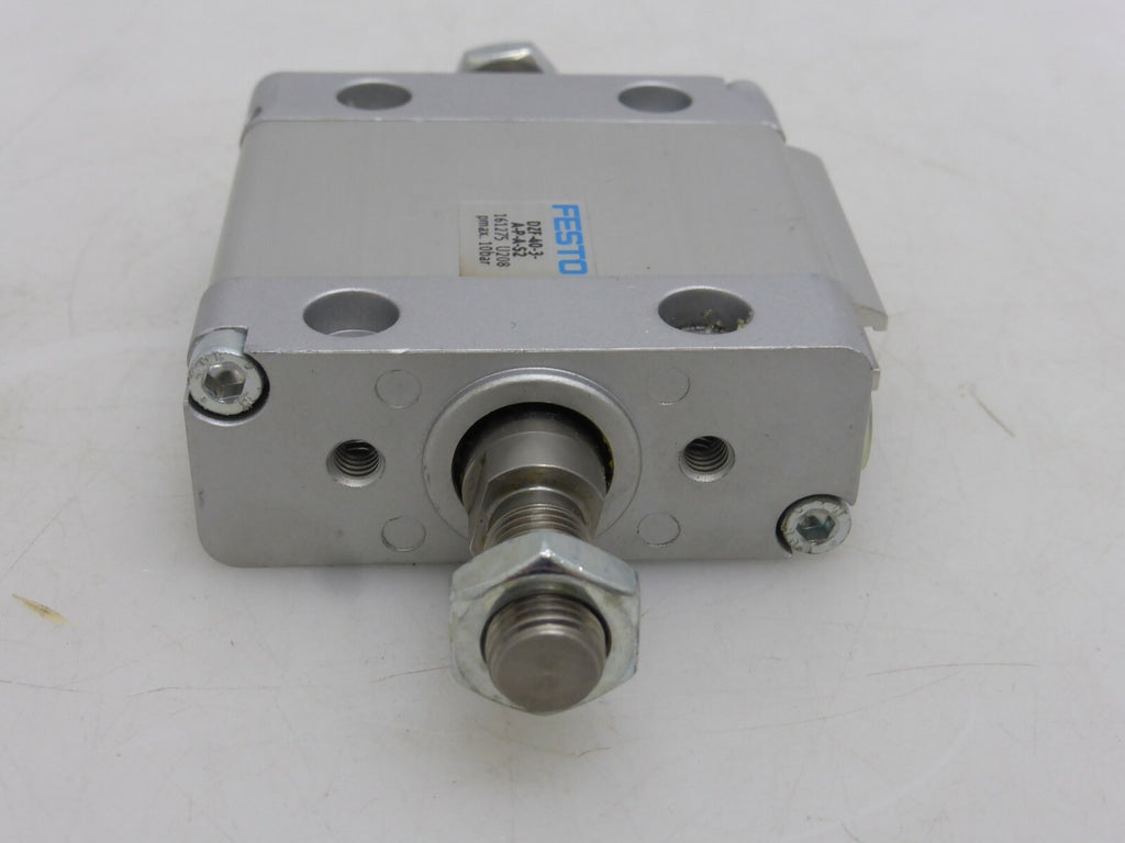 FESTO Zylinder DZF-40-3-A-P-A-S2 161275