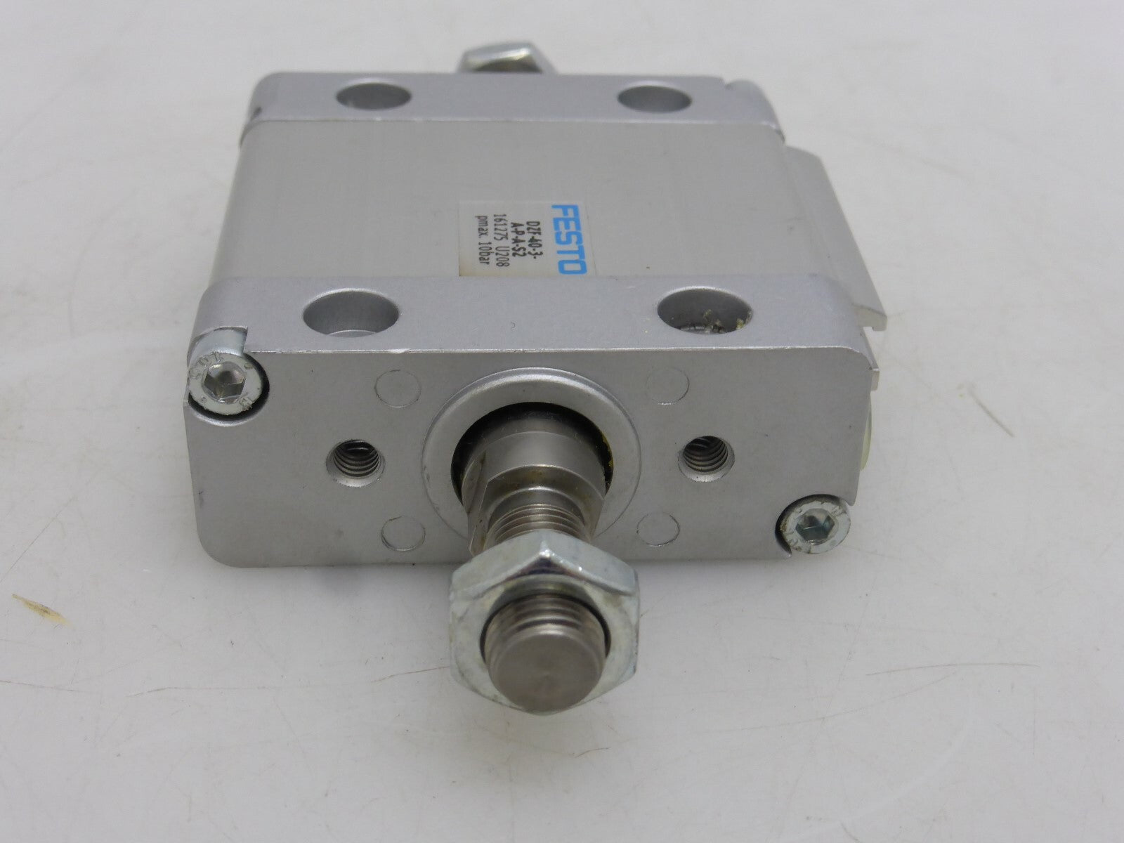 FESTO Zylinder DZF-40-3-A-P-A-S2 161275