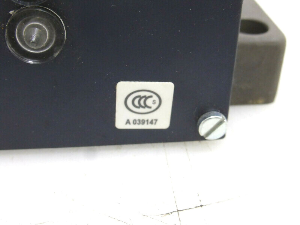 BALLUFF BNS 816-B08-KHG-12-602-11