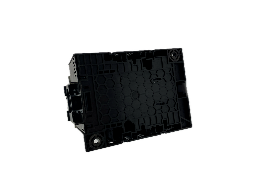 SIEMENS SIRUS 3RT1056-6...6 3RT1056-6AP36