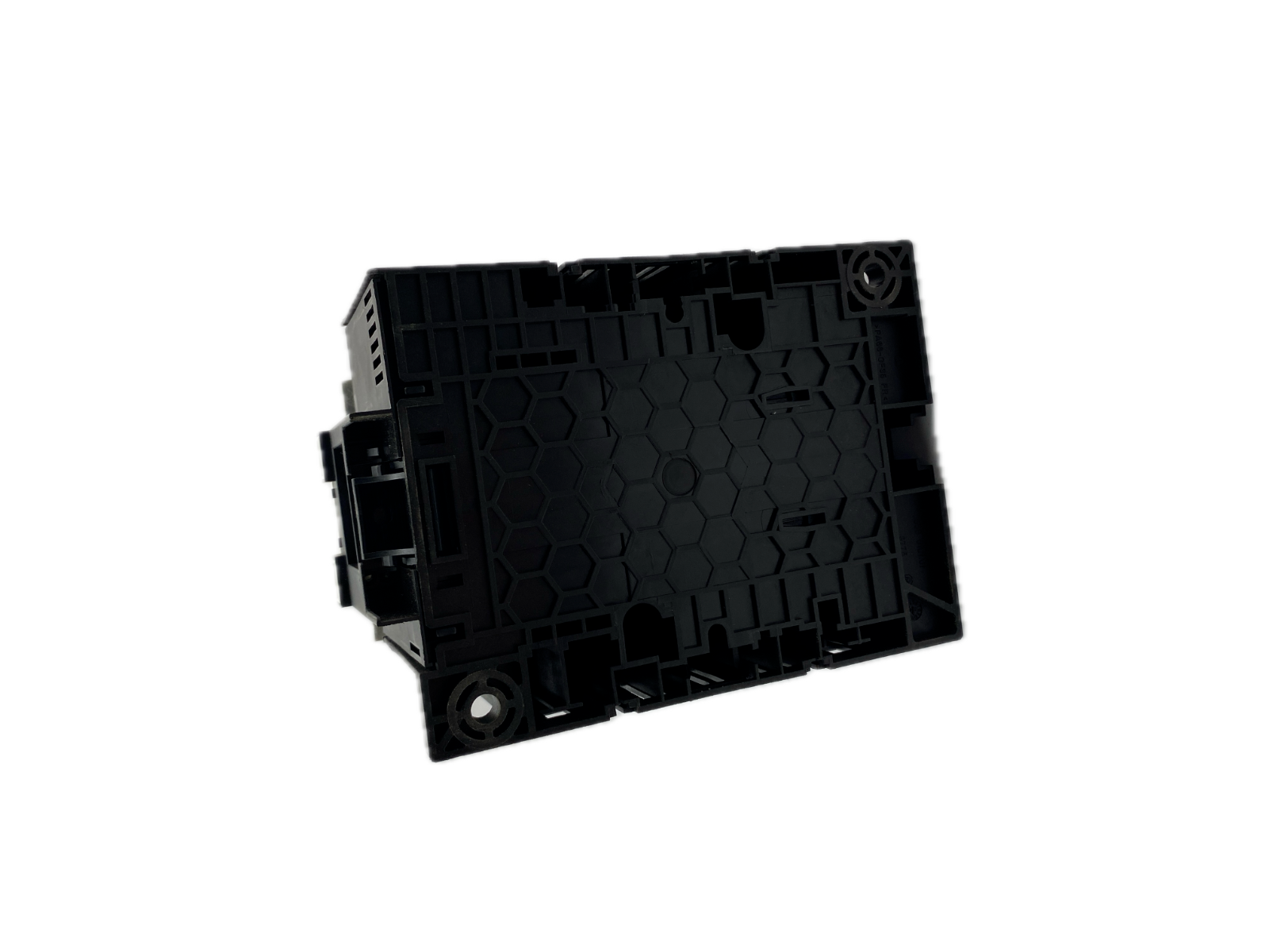 SIEMENS SIRUS 3RT1056-6...6 3RT1056-6AP36