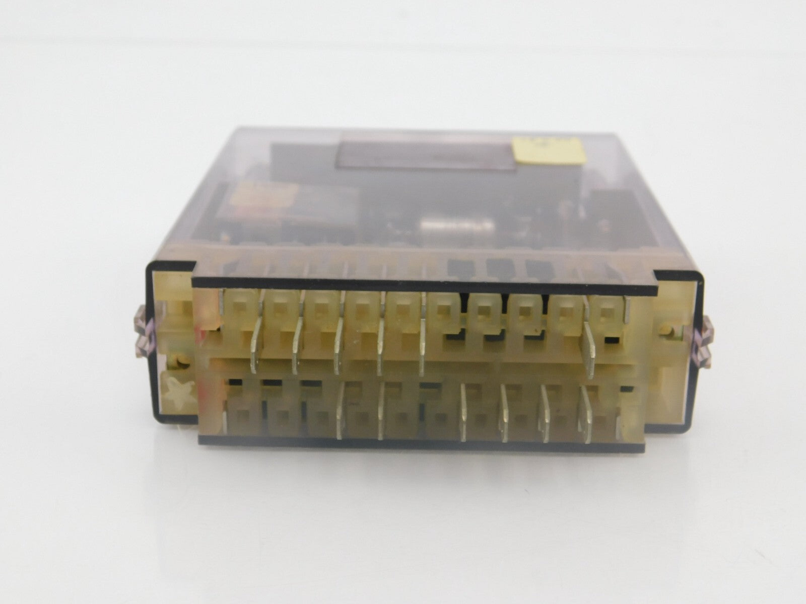 SIEMENS  7PS Z131-4 C7104-A1-C384-2-65
