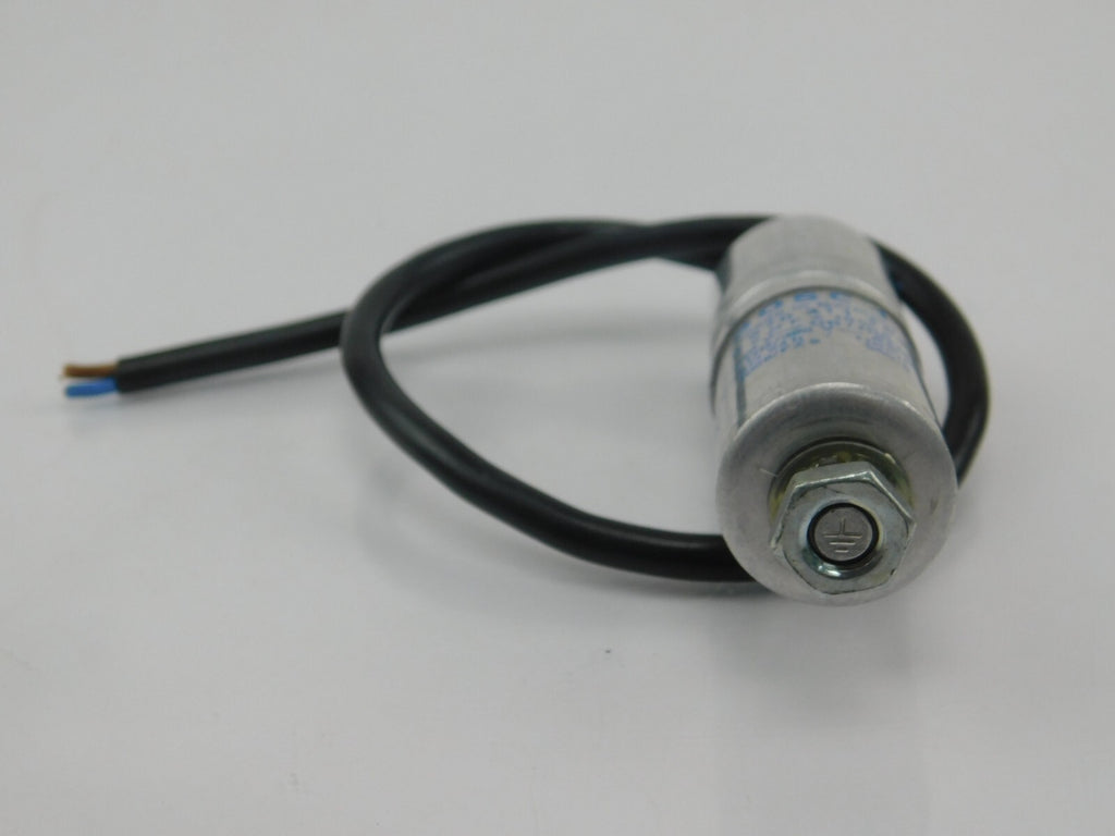 BOSCH MP 0670 311 458 240V~ ** 3 Stück **