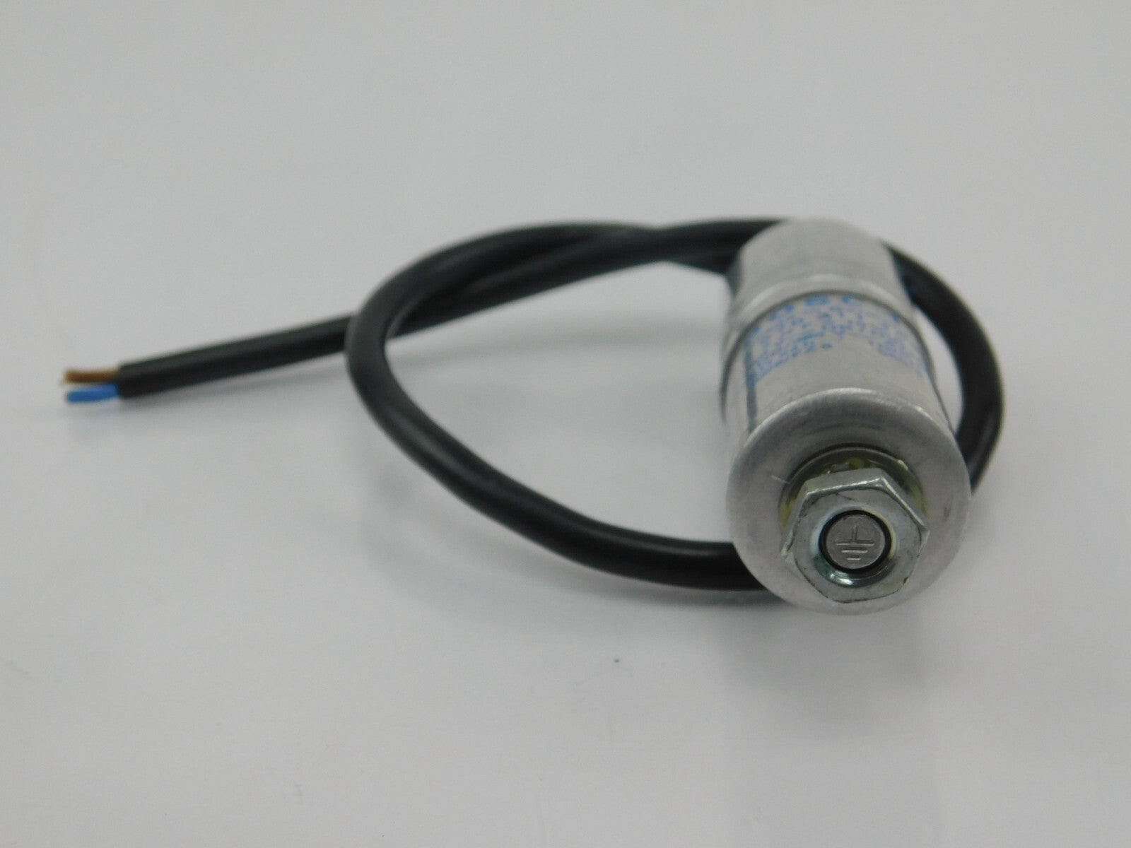 BOSCH MP 0670 311 458 240V~ ** 3 Stück **