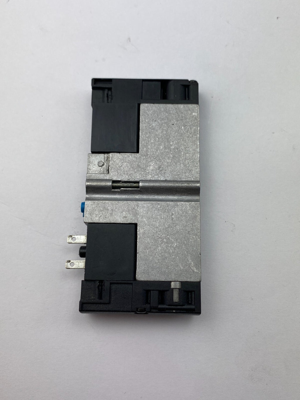 FESTO MSZC-3-21 DC 384164 F 0,65W 21V DC