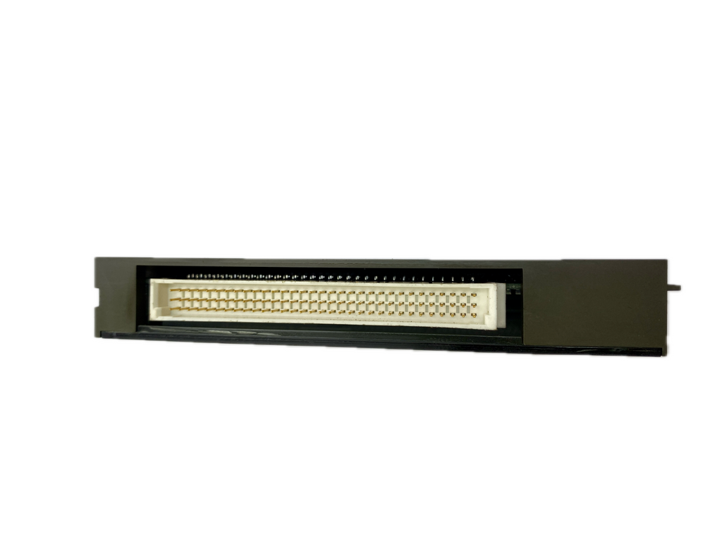 Mitsubishi MC411B BN624A801G51 Board