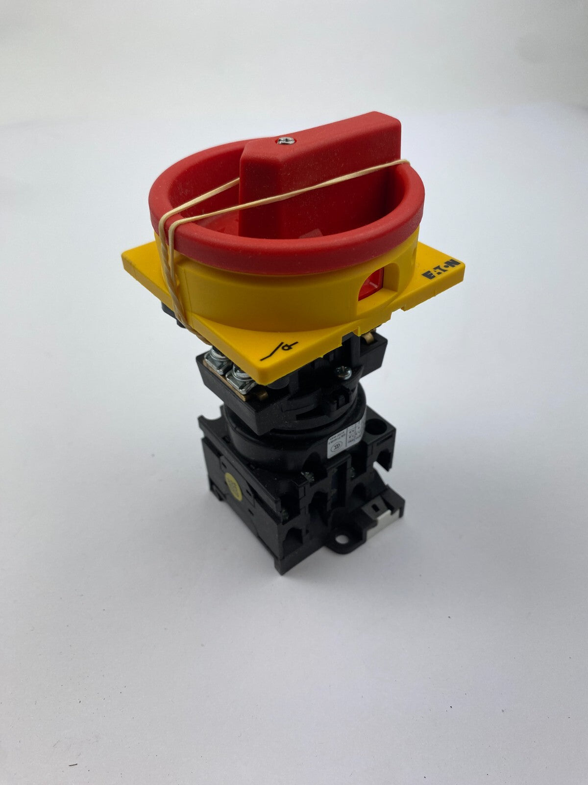 EATON T0-2-8324/V/SVB