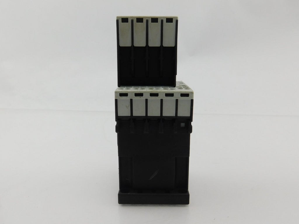SIEMENS 0RH11-1AA1 3RH1911-2GA22