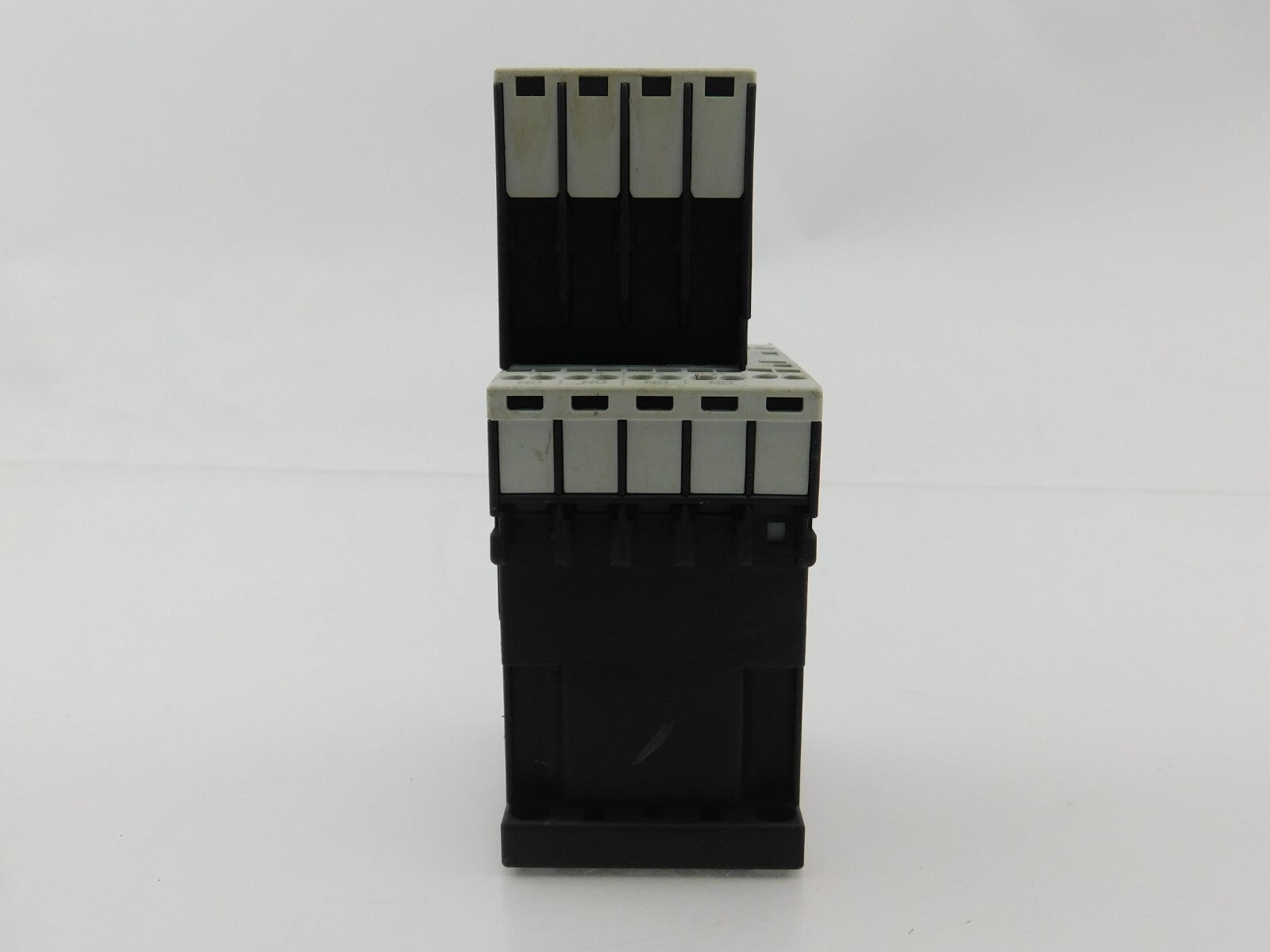 SIEMENS 0RH11-1AA1 3RH1911-2GA22
