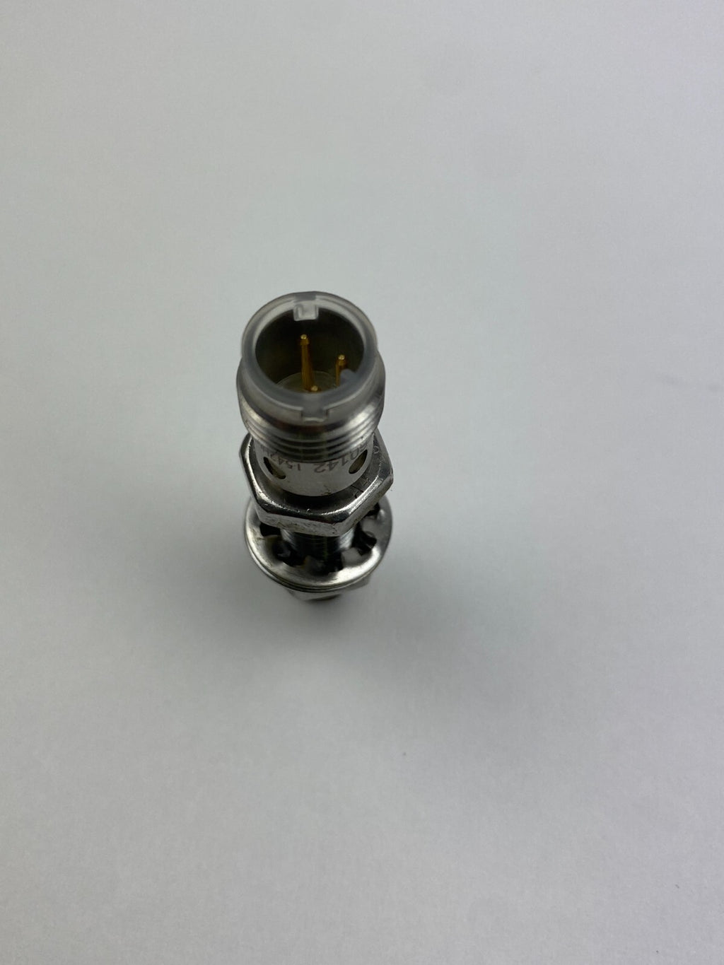 BALLUFF BES0142