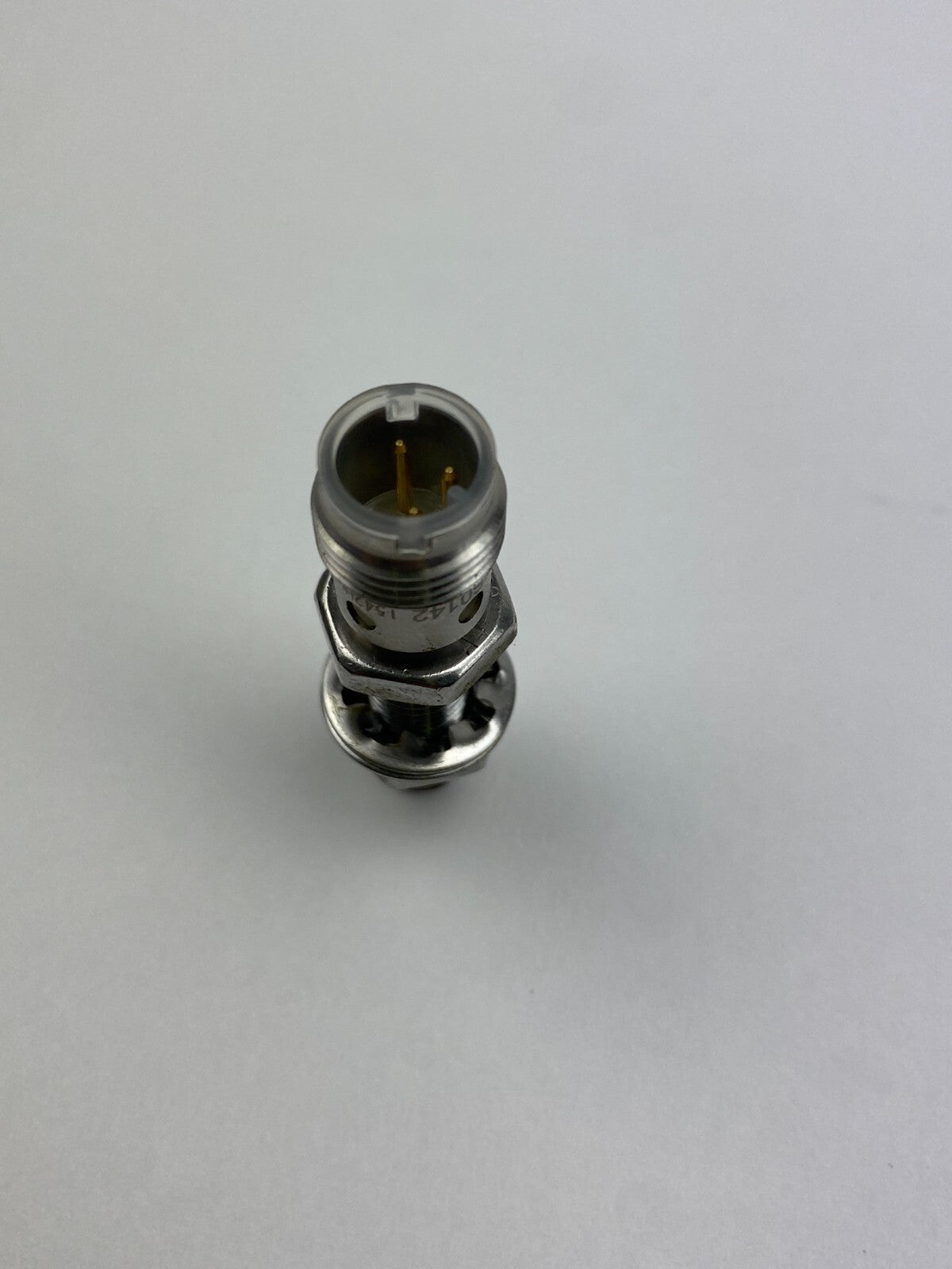 BALLUFF BES0142