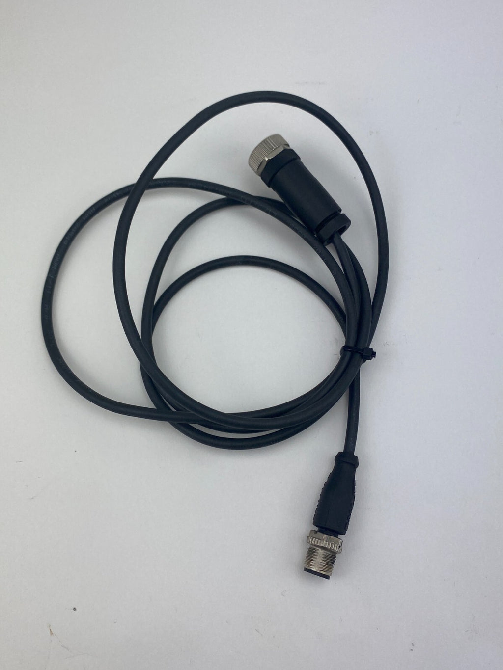 BALLUFF BCC M414-0000-2A-003-PX0434-250 Ca 1,5M