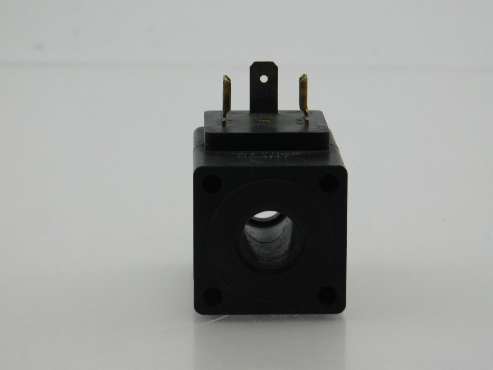 Bürkert 00020541 0406 A 13.0 EG G1/2 PN1- 12bar 24V 50Hz 8W ** 2 Stück **