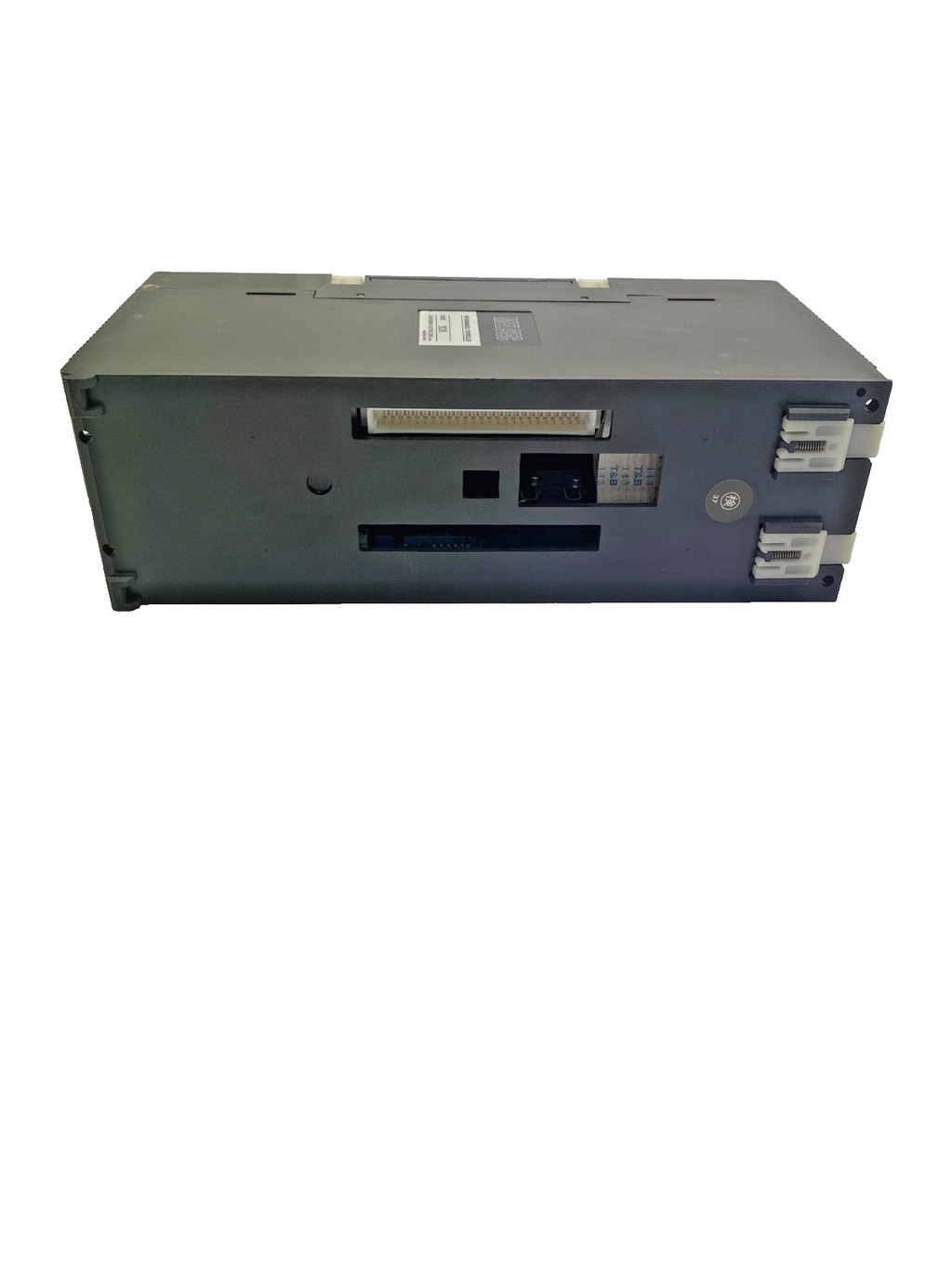 Mitsubishi A3ACPU-R21