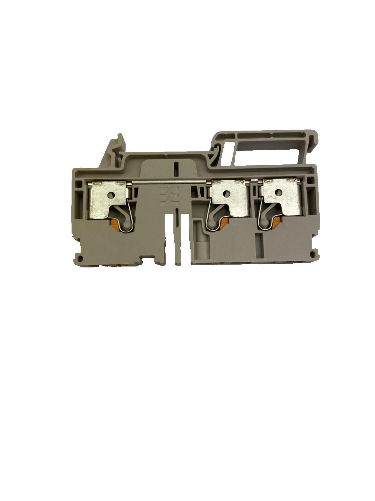 Weidmüller 1991820000 A3C 6 **50 Stück**