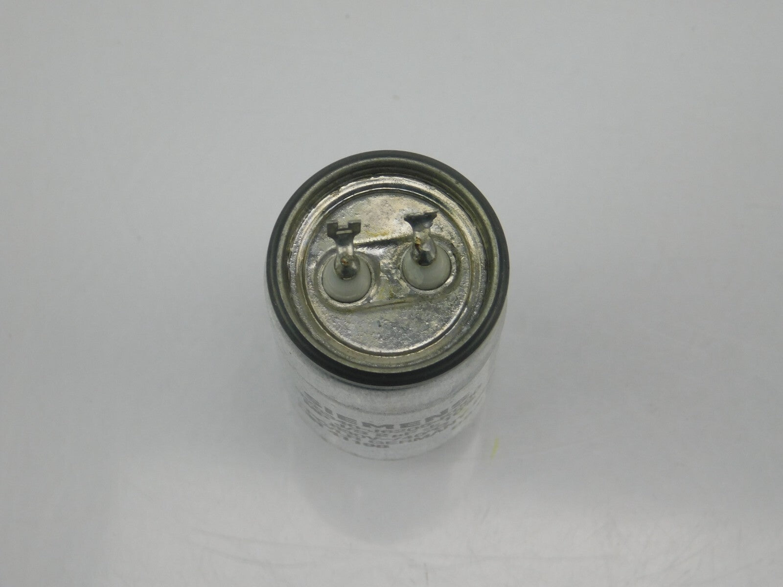 Siemens B25340-J6205-K000 MPJ/S 2µF+-10% 630V-/40°c**9Stück**