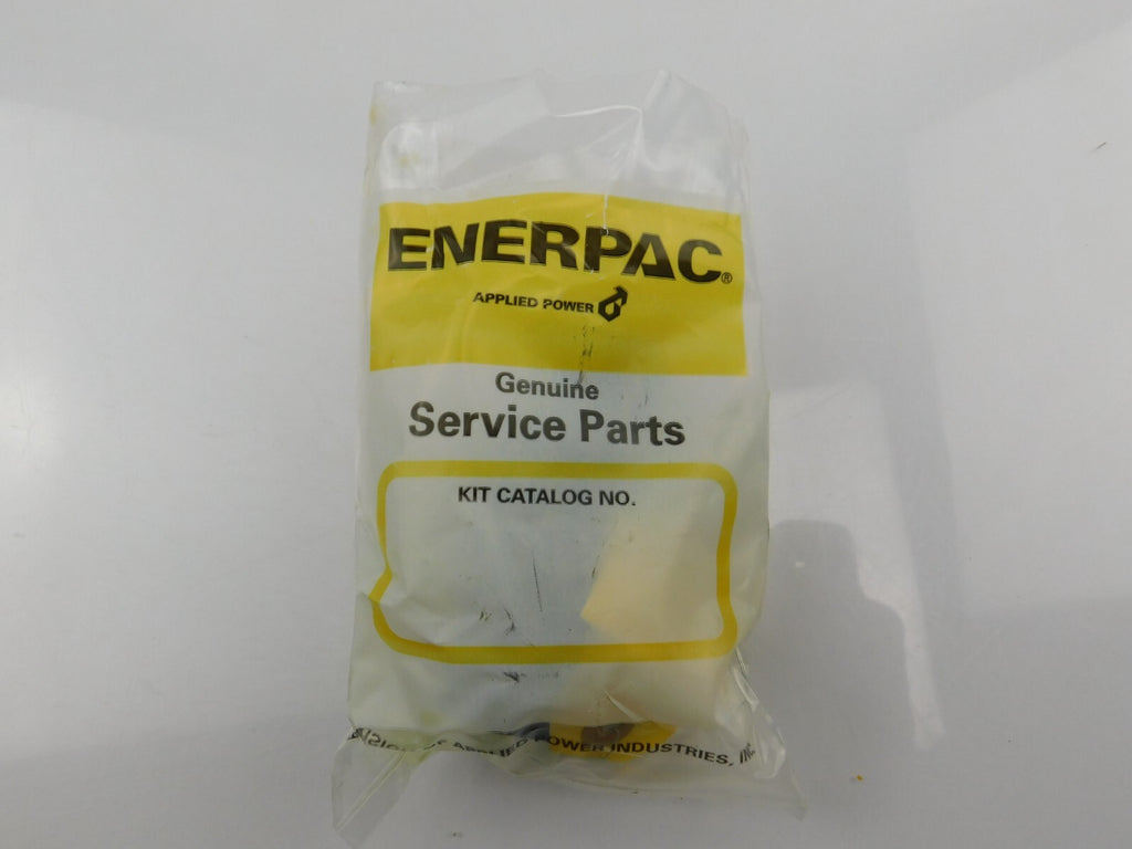 ENERPAC SPR243,3A THREADED CYL S/A 040 04 B